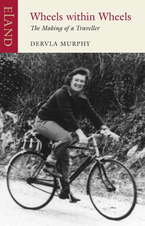 Cover of Wheels Within Wheels