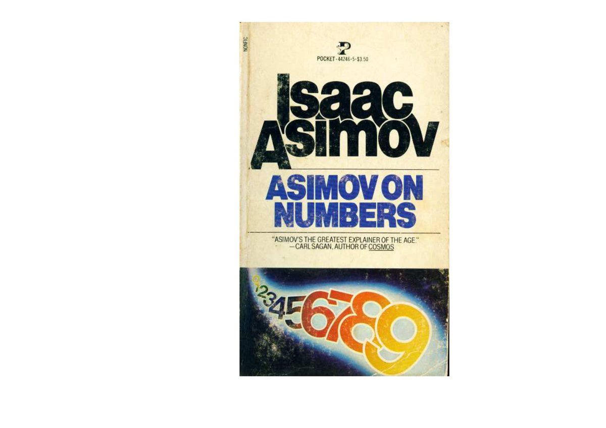 Cover of new template.p65