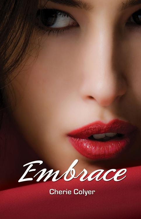 Cover of Embrace