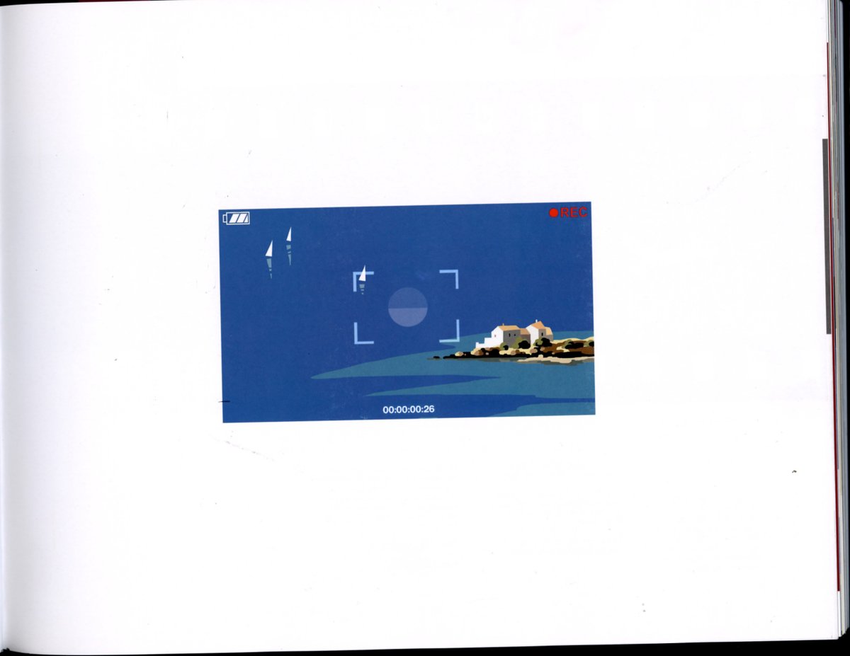 Cover of Full page photo