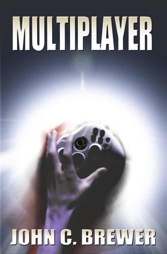 Cover of Multiplayer