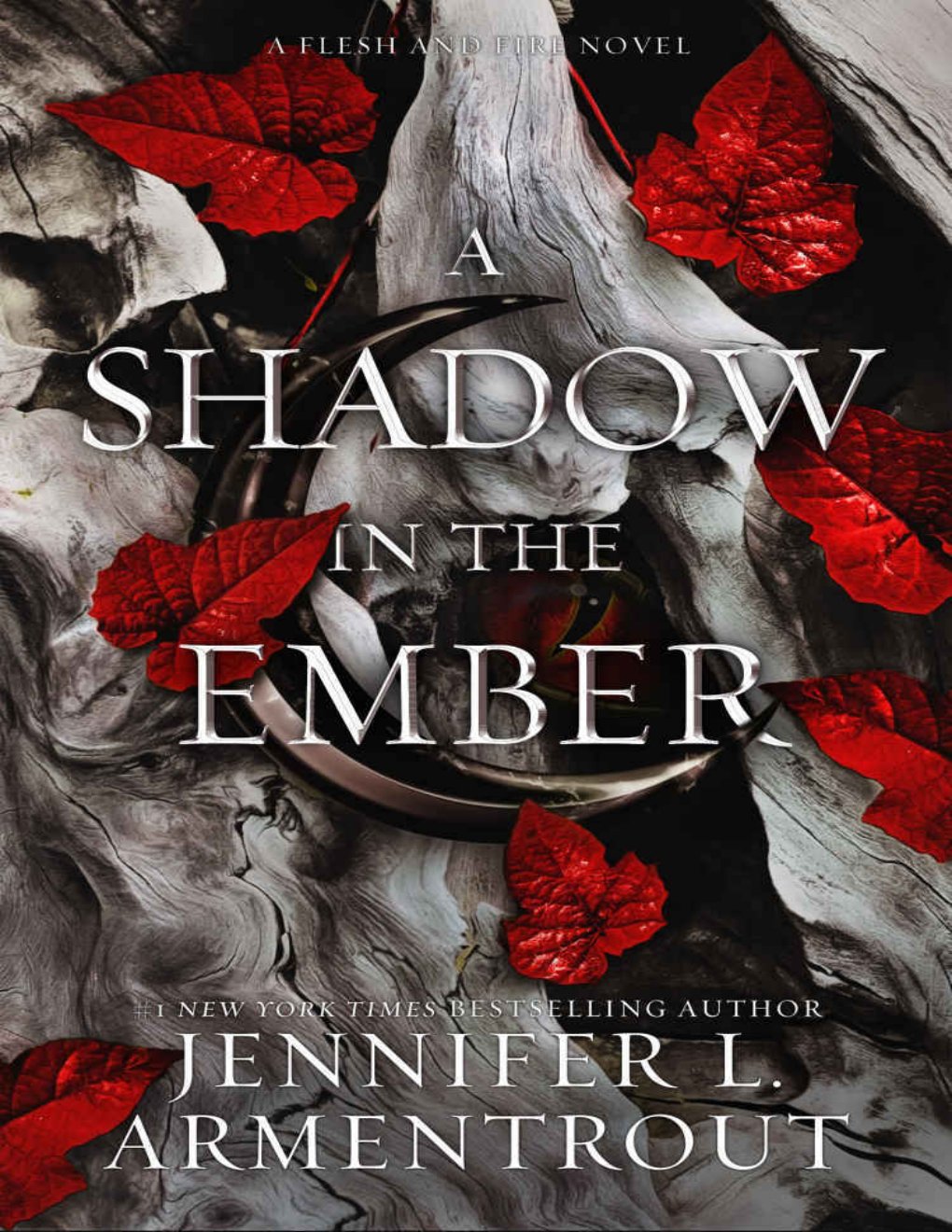 Cover of A_Shadow_in_the_Ember_Amazon