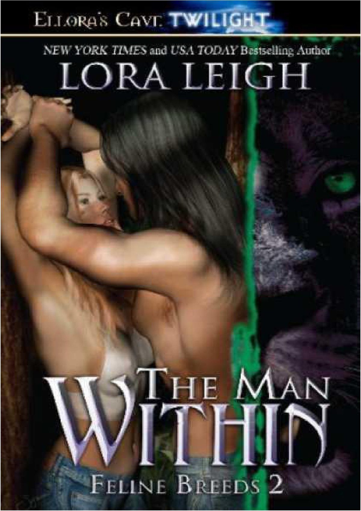Cover of b2 (2003)