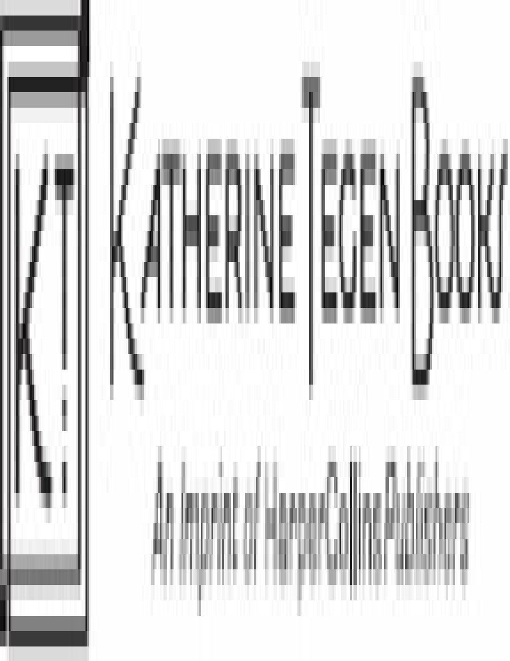 Cover of Fins Are Forever (2011)