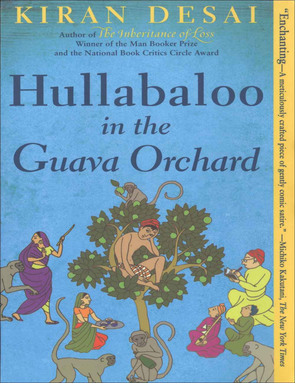 Cover of B006NZAQXW EBOK