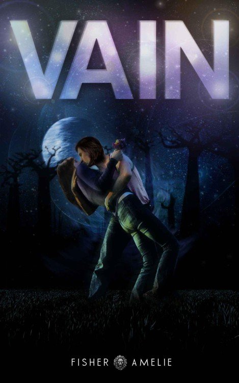 Cover of Vain (1976)