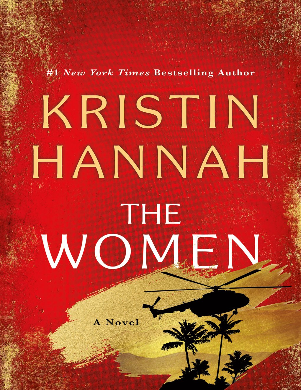 Cover of The Women