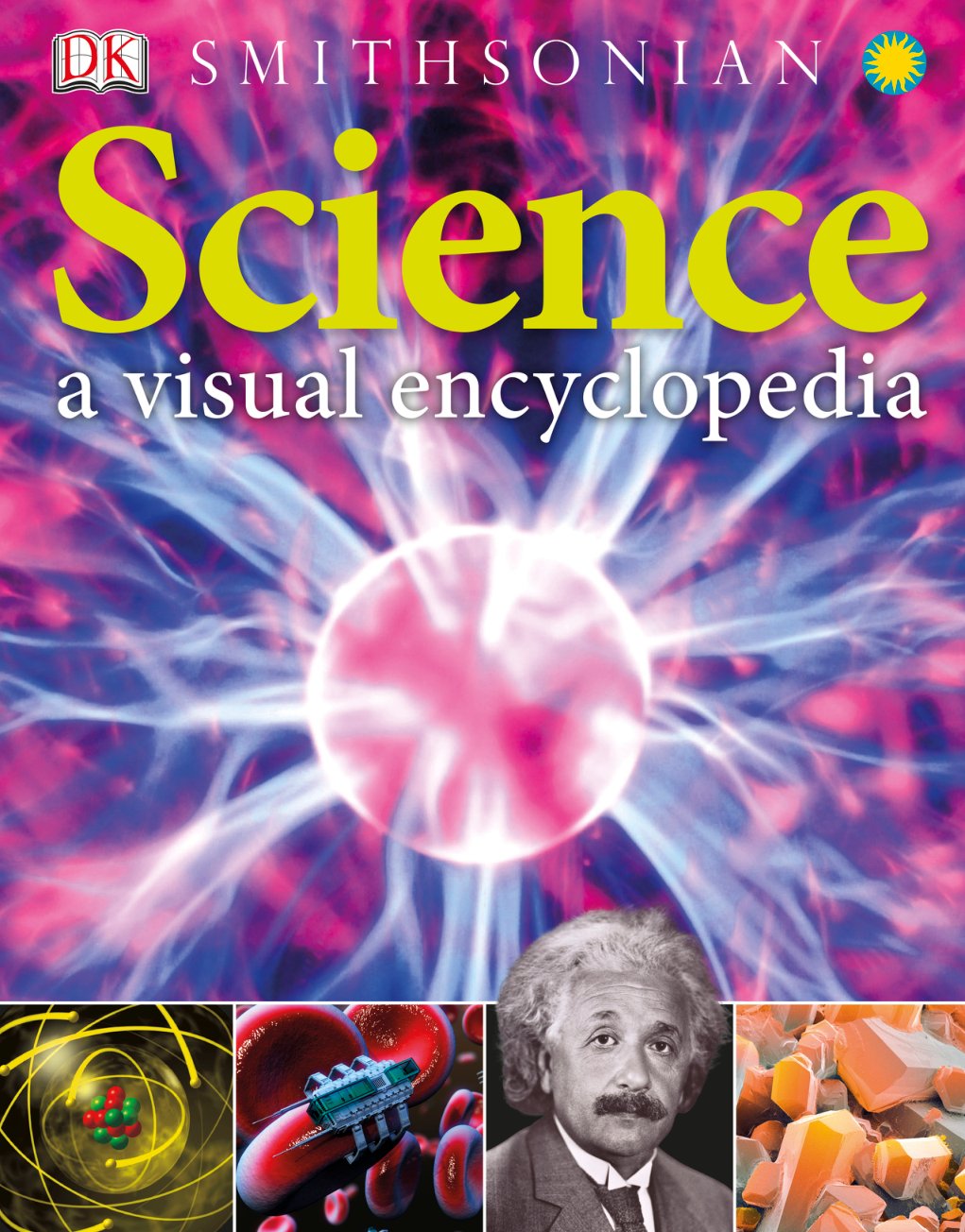 Cover of Science