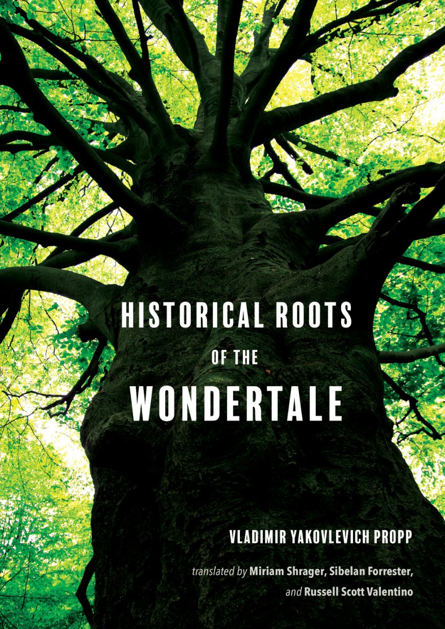 Cover of Historical (2025)