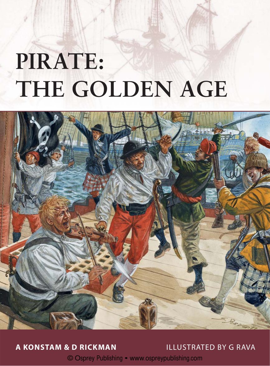 Cover of WAR158 COVER:Layout 1