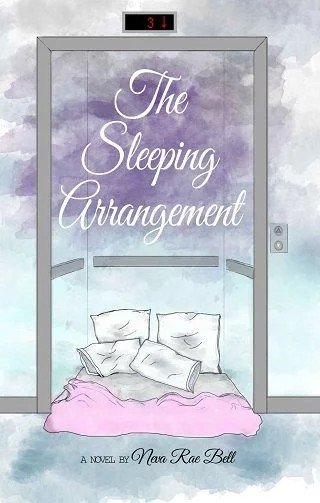 Cover of The Sleeping Arrangement