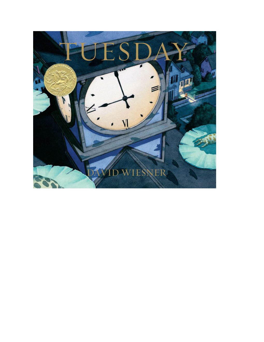 Cover of Test9