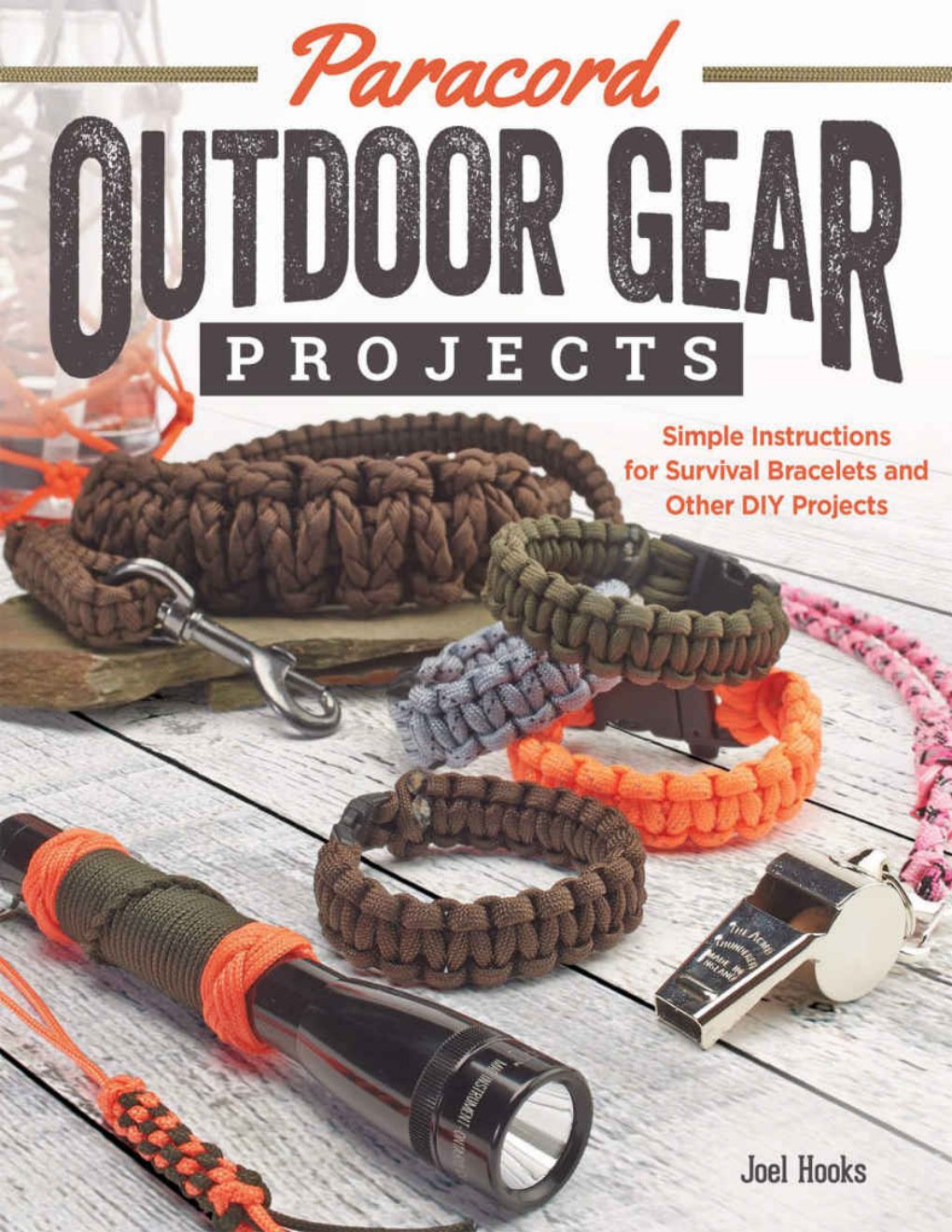 Cover of B06Y31JL4M EBOK