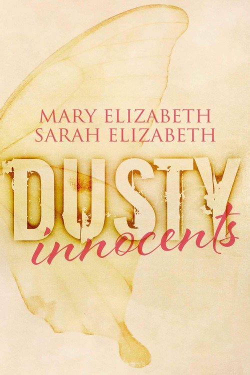 Cover of Innocents