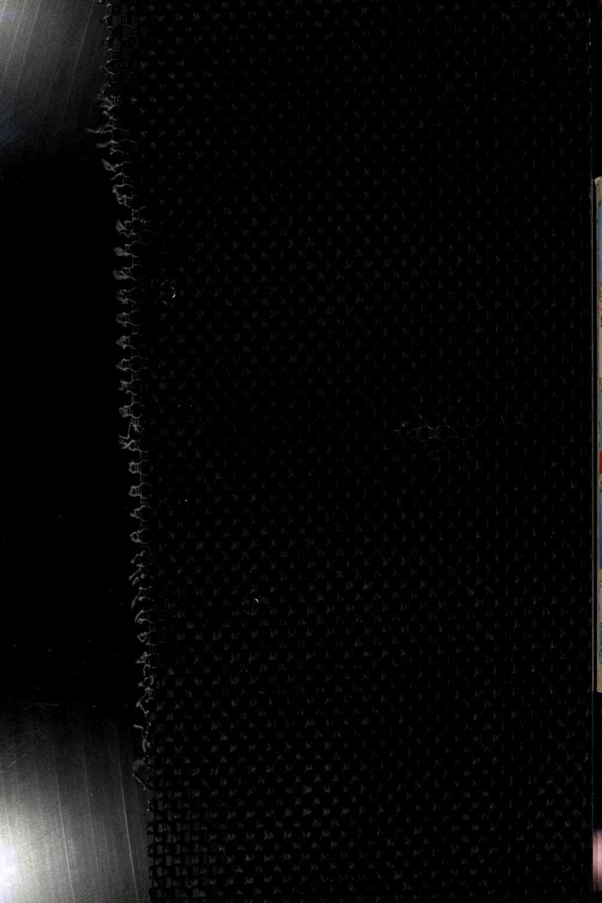 Cover of Untitled