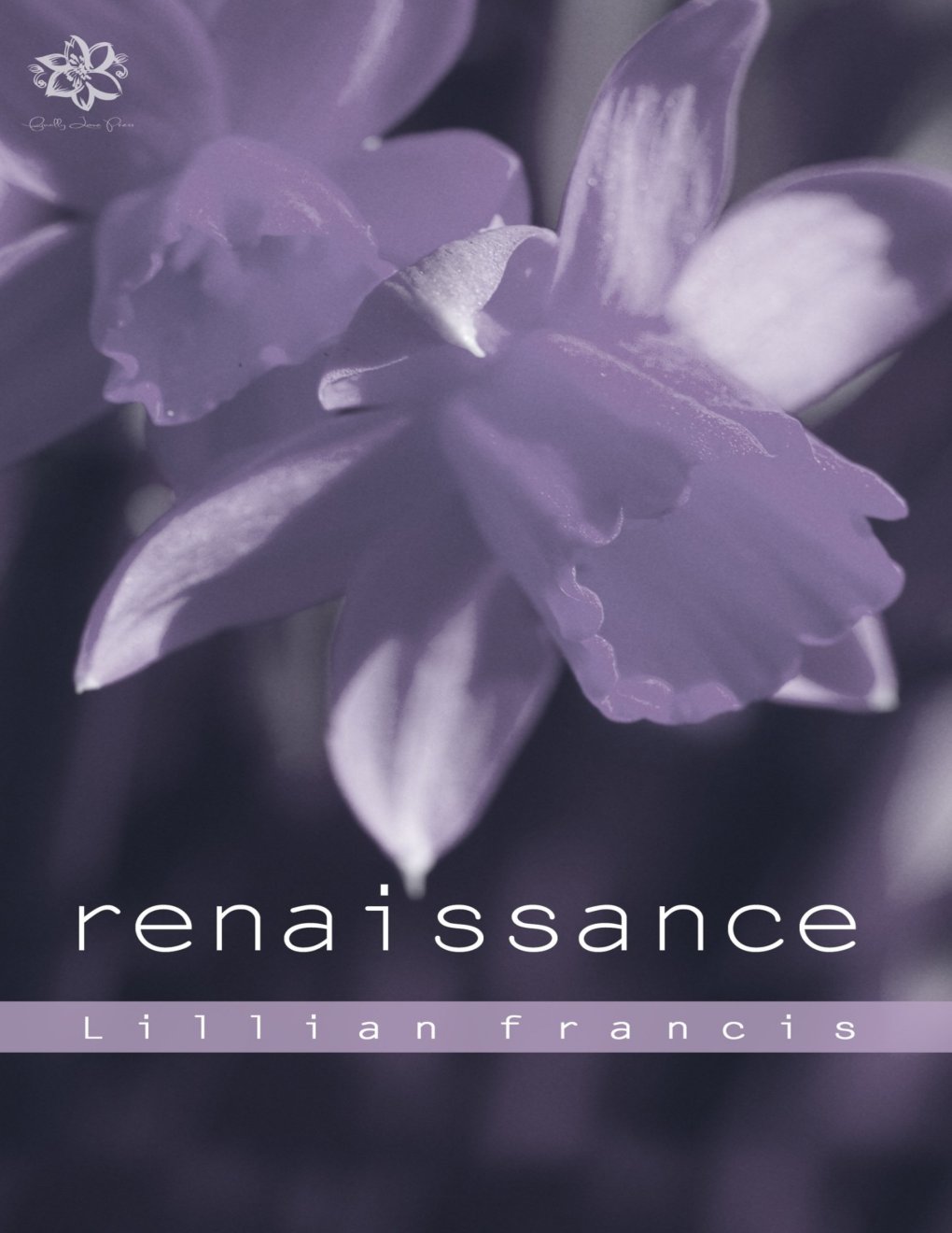 Cover of Renaissance (2017)