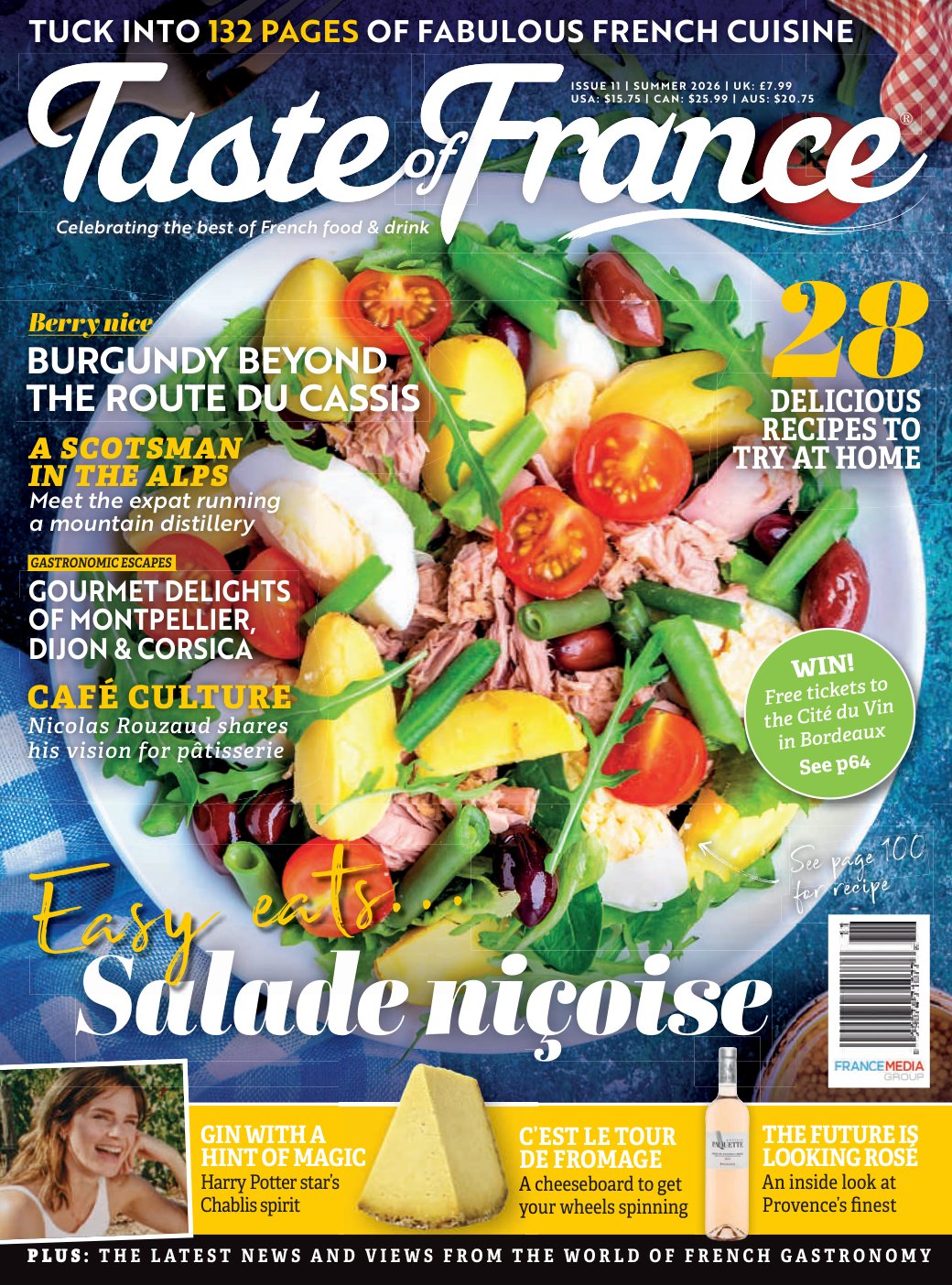 Cover of Ìy eÌ