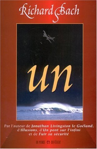 Cover of One