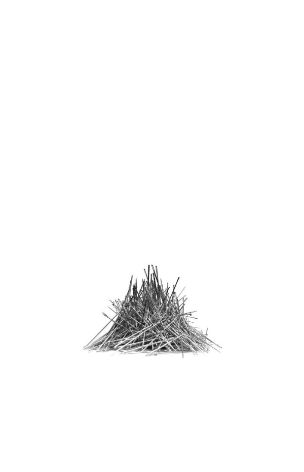 Cover of Print Layout 1