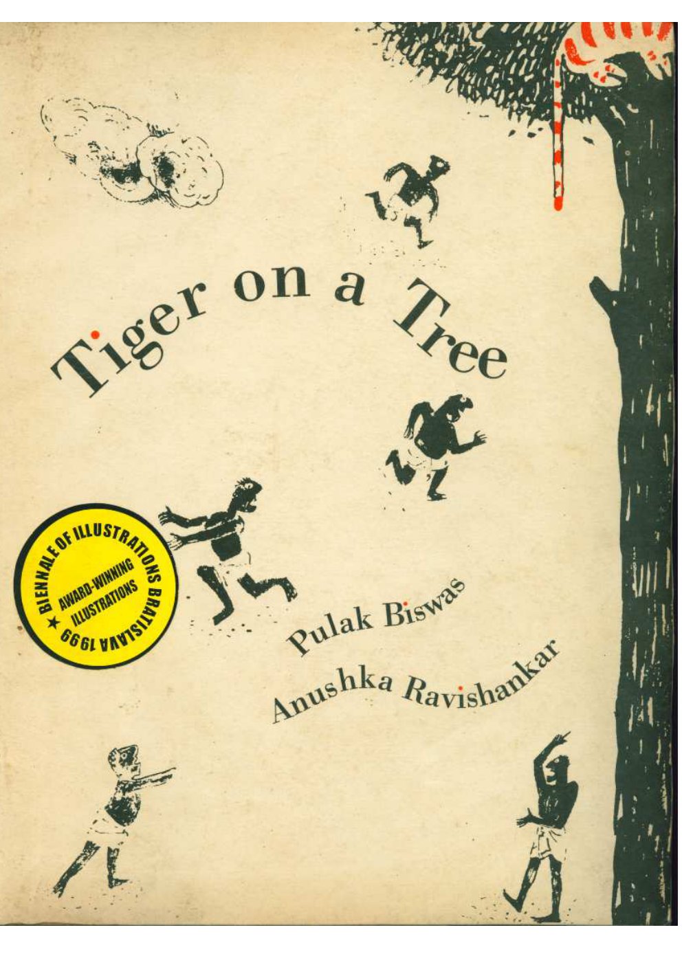 Cover of TEMPLATE.p65