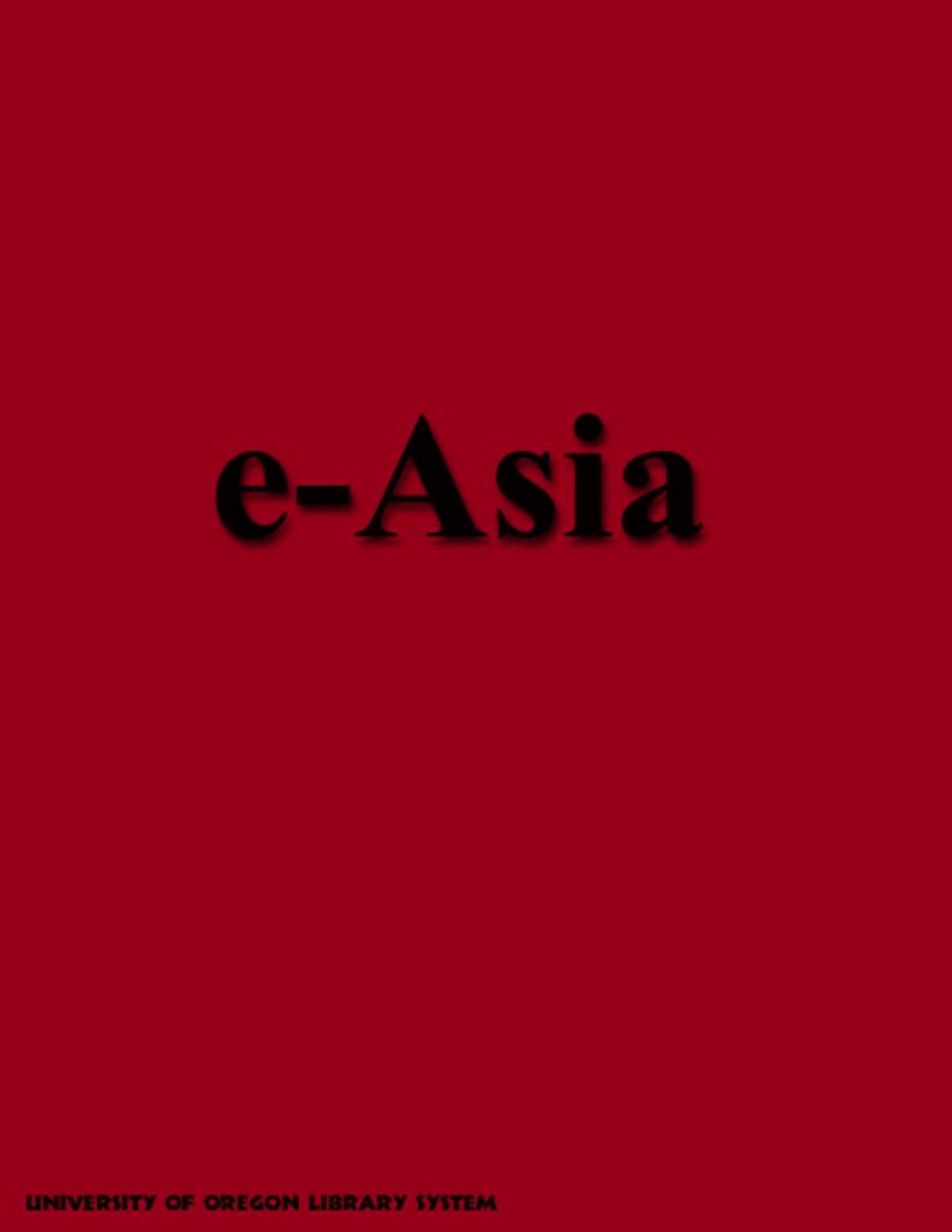 Cover of Two Years in the Forbidden City