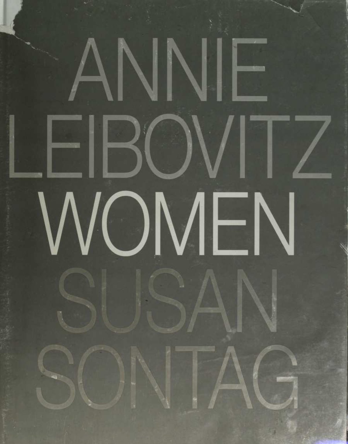 Cover of Women