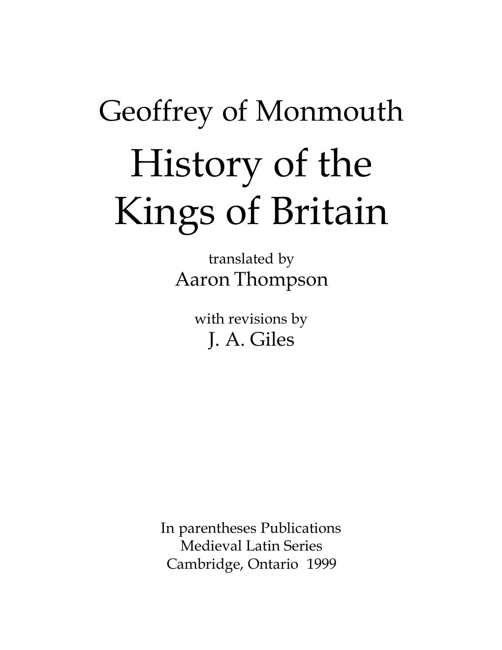 Cover of corrected.geoffrey_thompson.pdf