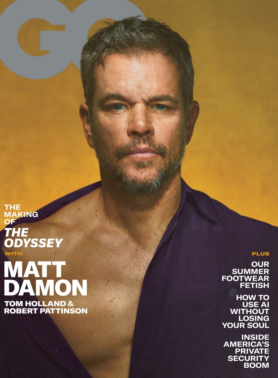Cover of SUMMER