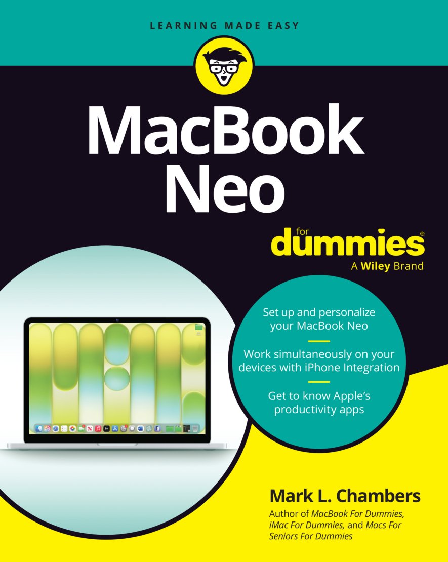 Cover of Neo (1976)
