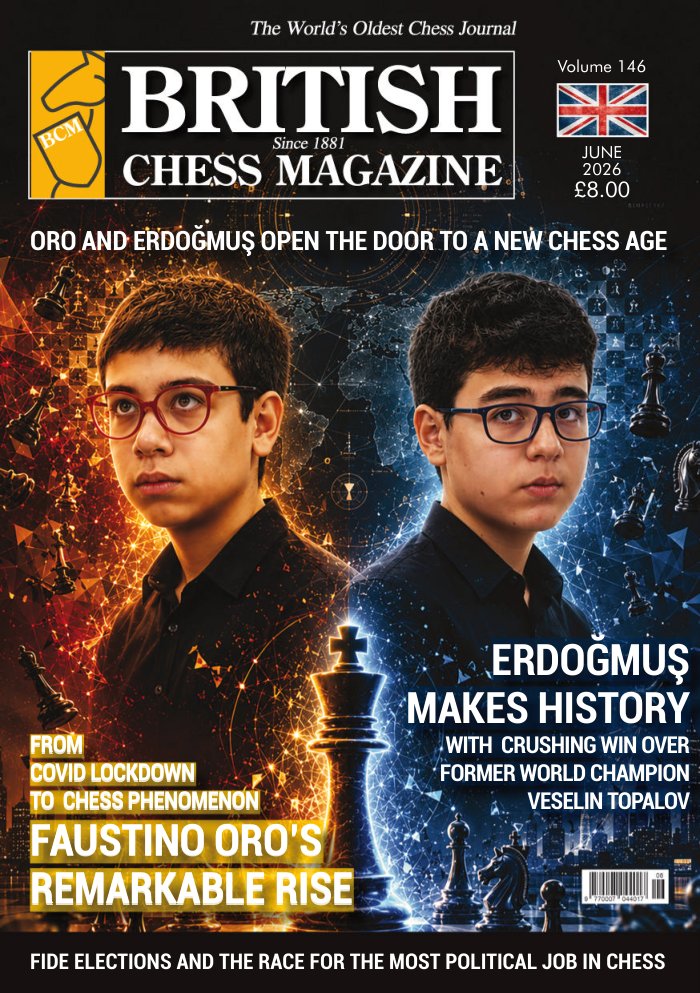 Cover of ERDOĞMUŞ