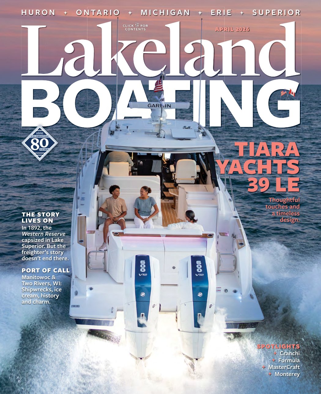 Cover of TIARA