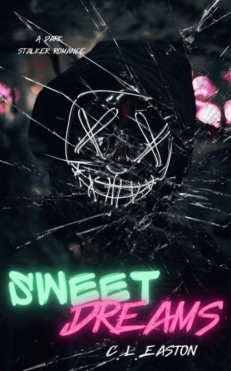 Cover of Sweet Dreams