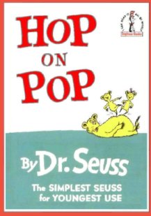 Cover of COLLINS (1964)