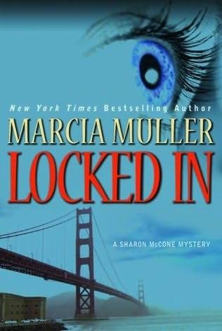 Cover of Locked In