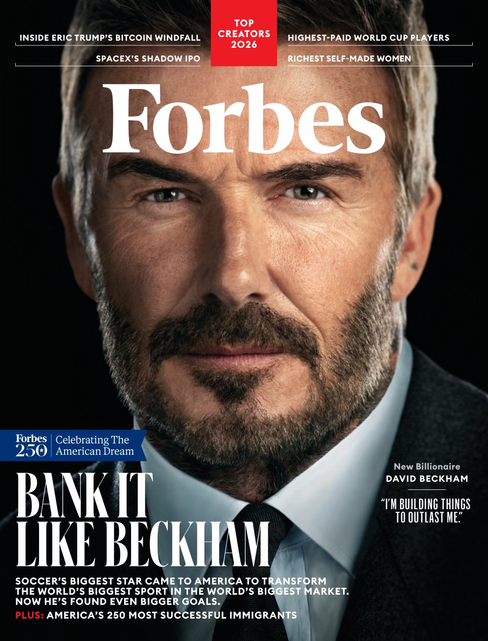 Cover of BANK IT