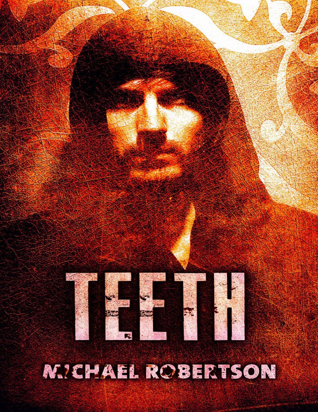 Cover of Teeth