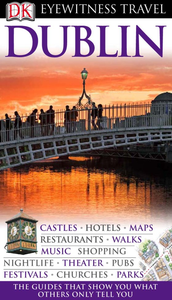 Cover of NORTH OF THE L