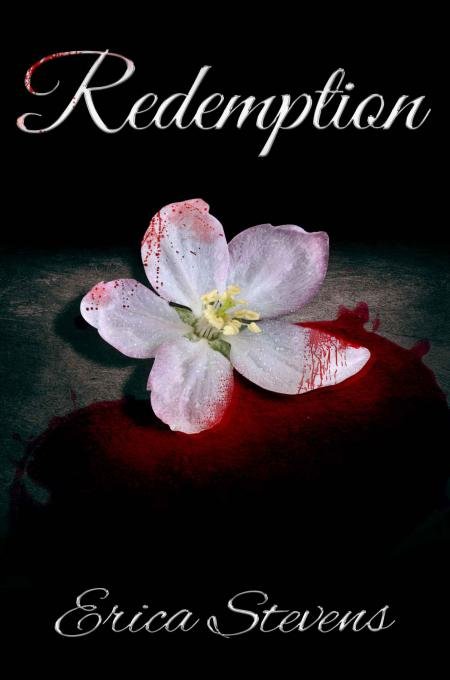 Cover of Redemption