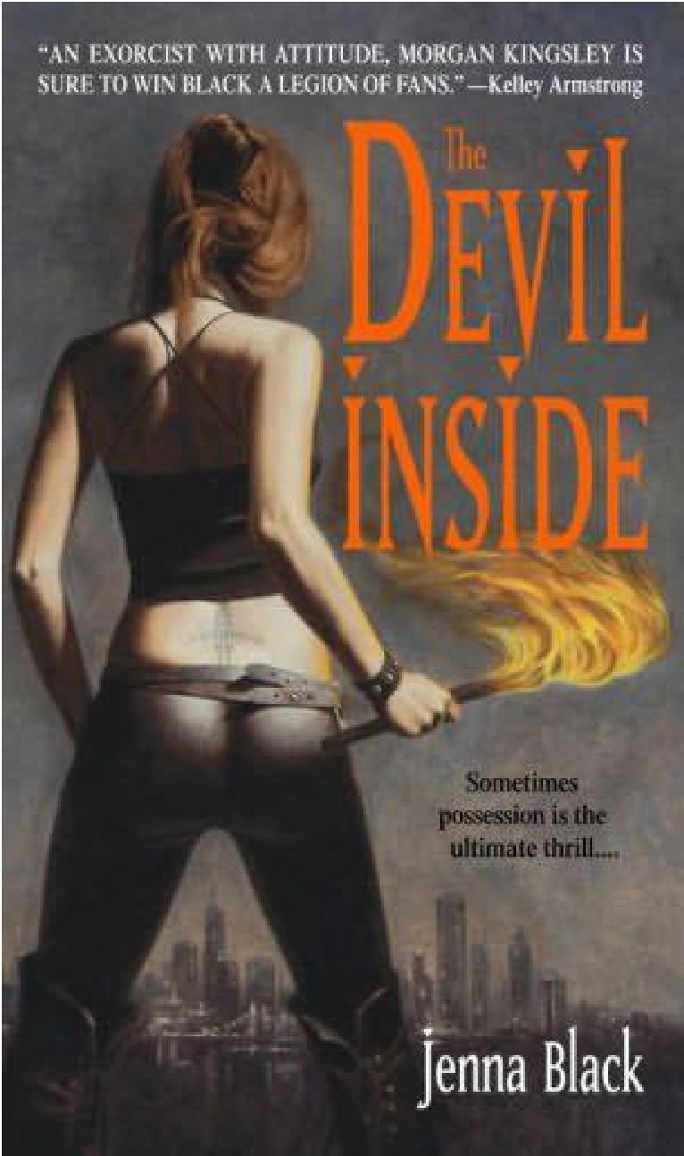 Cover of Black (2007)