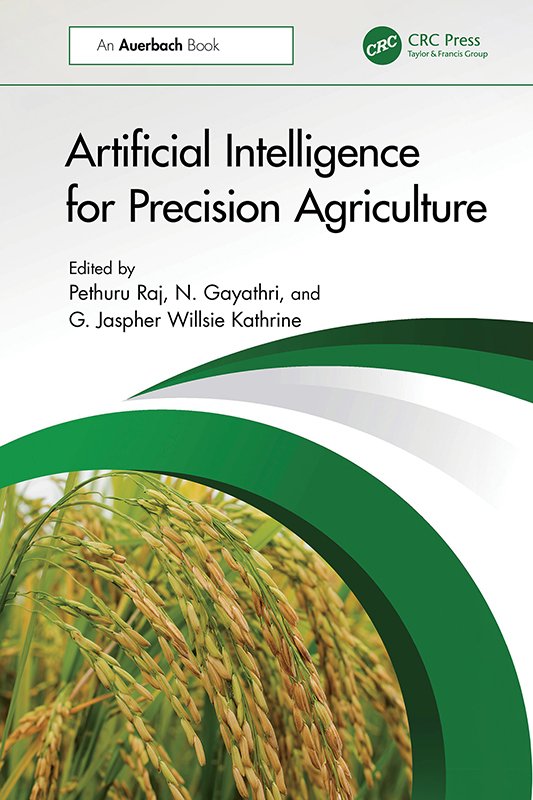 Cover of Artifi