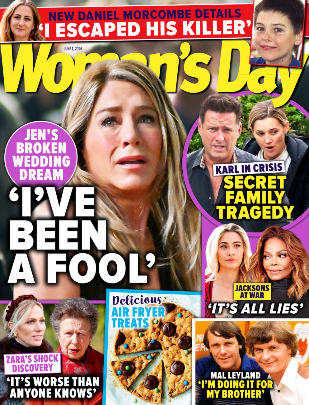 Cover of If someone you love needs a helping hand, find the support they