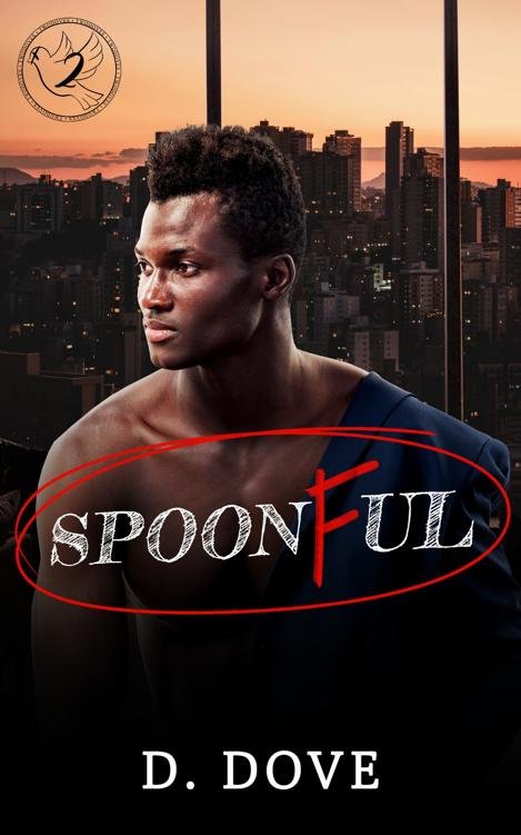 Cover of Spoonful