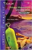 Cover of Private Maneuvers