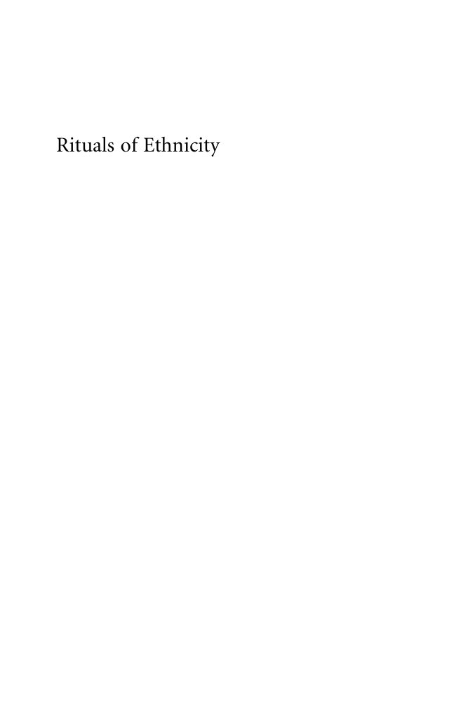 Cover of 9780812291001_WEB.pdf