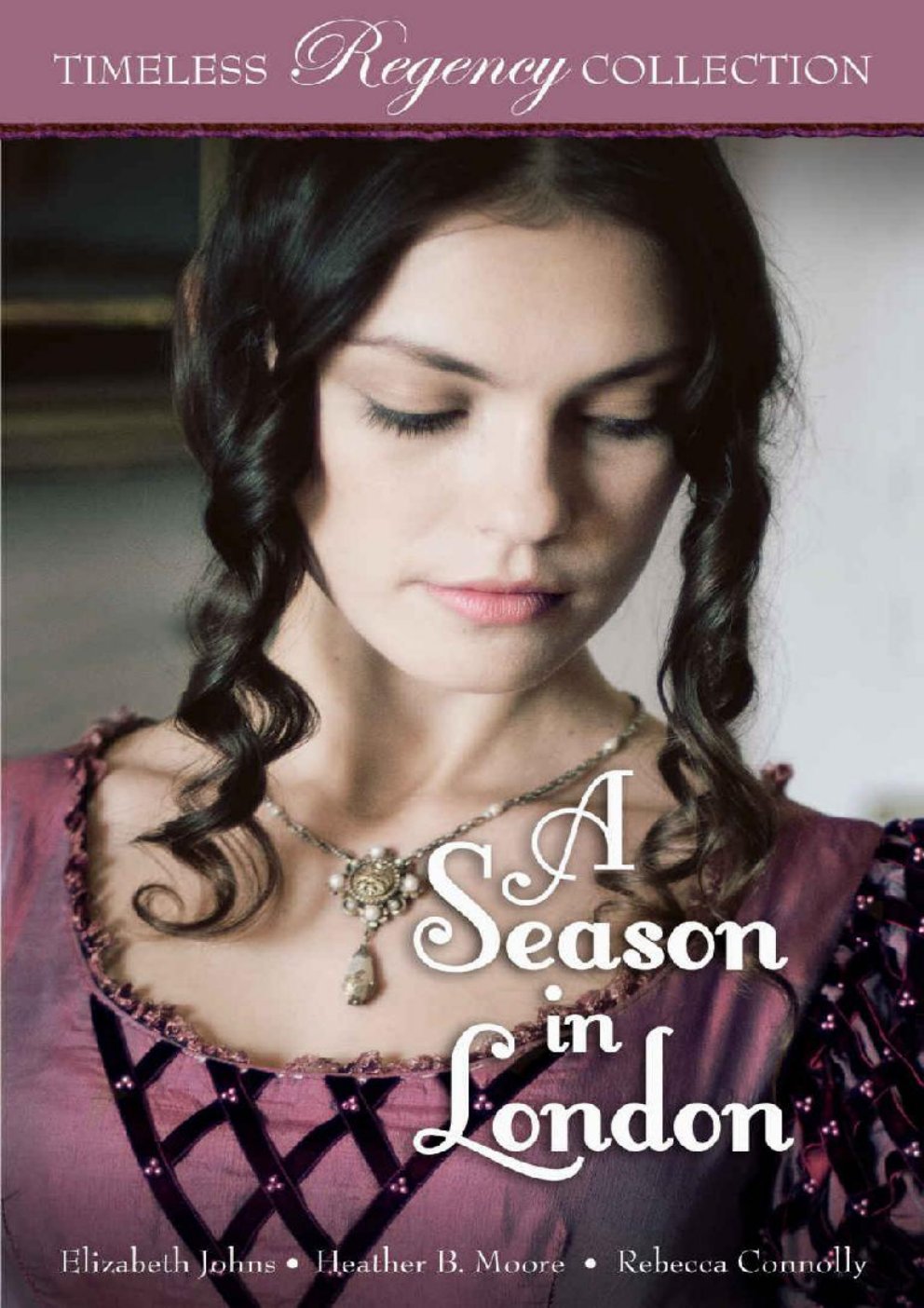 Cover of A S