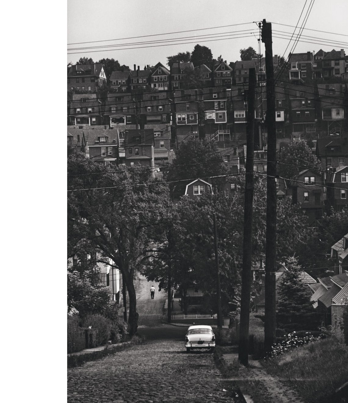Cover of Dream street
