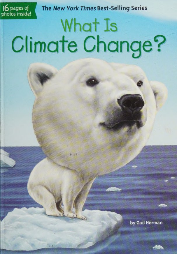 Cover of The New York Times