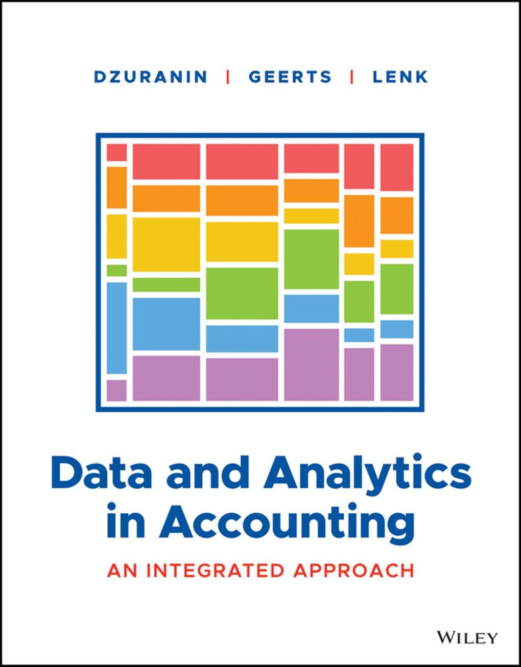 Cover of cfmDataAndAnalyticsInAccounting.indd