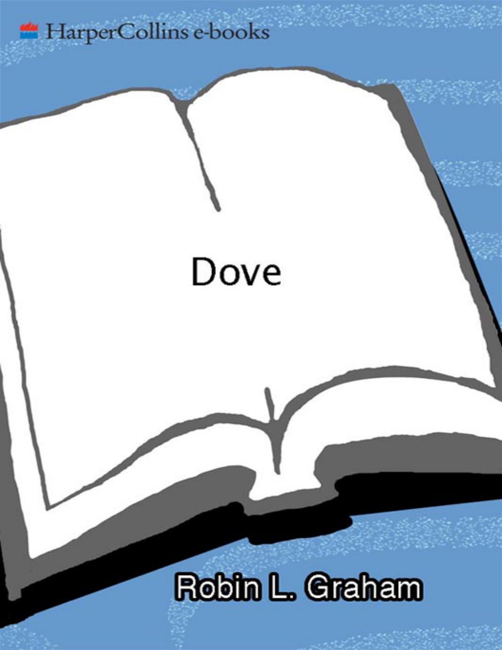 Cover of Dove