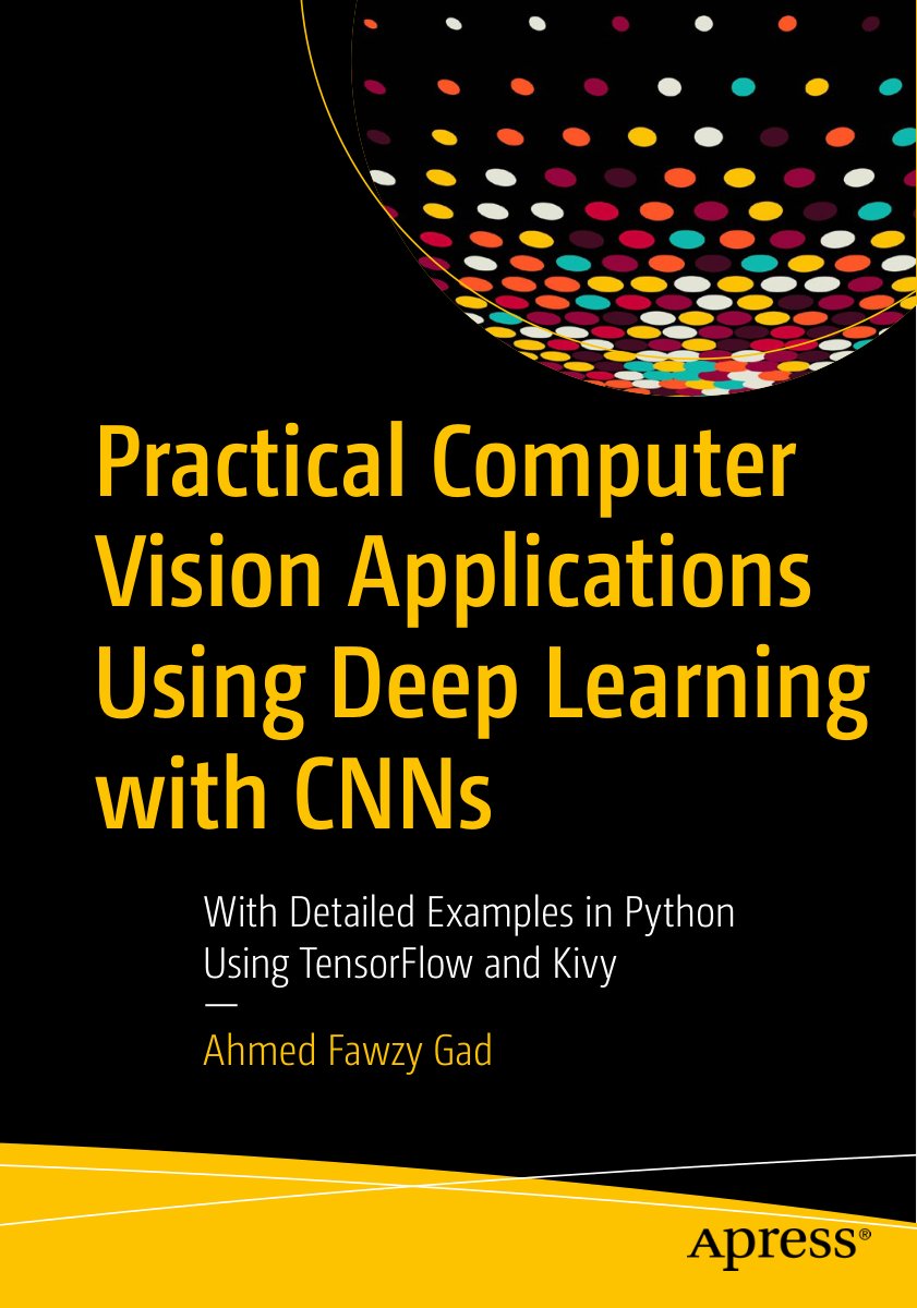 Cover of Practical Computer